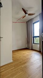 Avenue South Residence (D3), Apartment #451471251